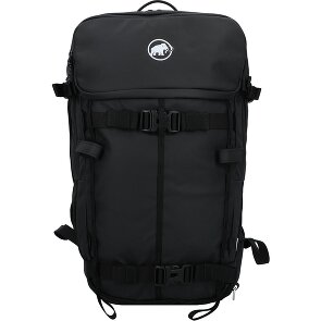 Mammut Nirvana Mochila de senderismo 50 cm