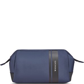 Roncato Metropolitan Travel Bolsa de aseo 28 cm