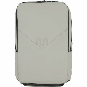 onemate Backpack Pro Mochila 45 cm Compartimento para el portátil