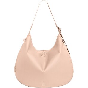 GOT BAG Curved Bag Monochrome Bolsa de hombro 46 cm