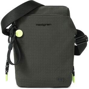 Hedgren String Sipho Bolsa de hombro Mini Bag 13 cm