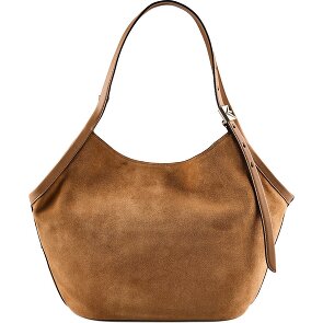 Kate Spade New York Deco Bolsa de compras M Piel 45 cm