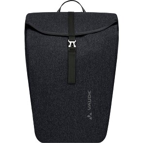 Vaude Clubride 17 Mochila para bicicleta 43 cm