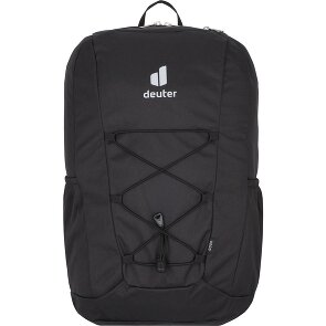 Deuter Gogo Mochila de día 46 cm