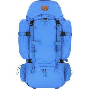 Fjällräven Kajka 65 S-M Mochila de senderismo S-M 75 cm