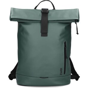 Zwei Cargo Mochila de día 39 cm Compartimento para laptop
