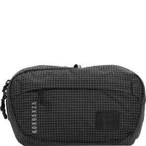 Herschel Ultralight Riñonera 25 cm