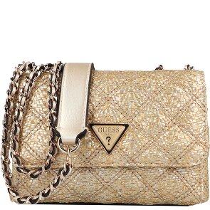 Guess Giully II Bolsa de hombro Mini Bag 17 cm