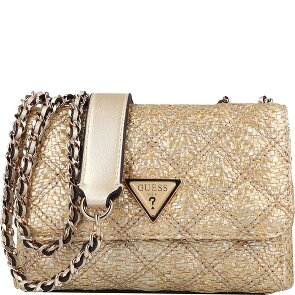 Guess Giully II Bolsa de hombro Mini Bag 17 cm