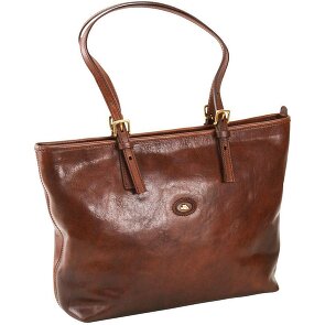 The Bridge Story Donna Bolso Shopper Piel 32 cm