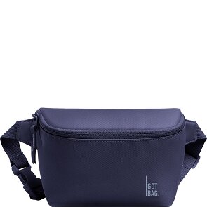 GOT BAG Hip Bag 2.0 Riñonera 20 cm