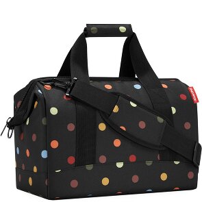 reisenthel Bolsa de viaje Allrounder M Weekender 40 cm