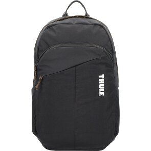 Thule Mochila Indago 45 cm compartimento para portátil
