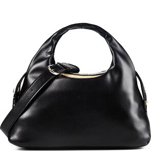 Valentino Sunday Bolsa de hombro 31 cm
