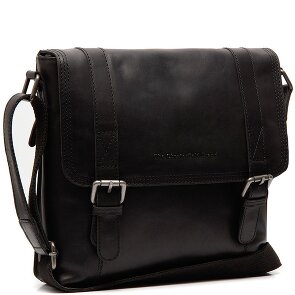 The Chesterfield Brand Matera Bolsa de hombro Piel 29 cm