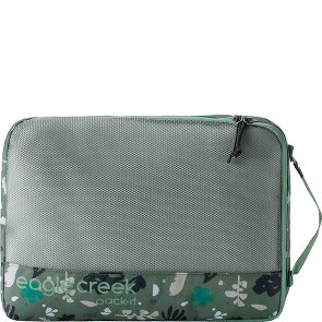 Eagle Creek Cesta Pack-It M 25,5 cm