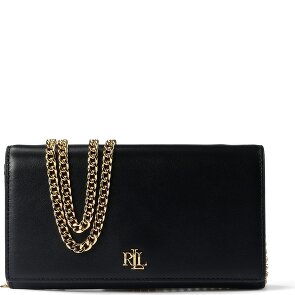 Lauren Ralph Lauren Adair Bolso de mano Piel 20.5 cm