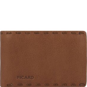 Picard Ranger 1 Cartera Piel 10 cm