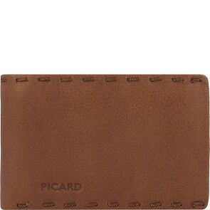 Picard Ranger 1 Cartera Piel 10 cm