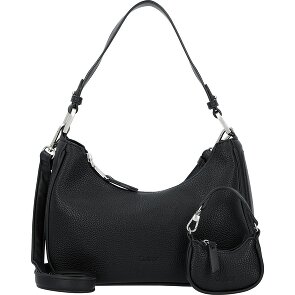 Gabor Devika Bolsa de hombro 28 cm