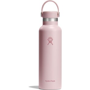 Hydro Flask Botella de hidratación Standard Flex Cap 621 ml