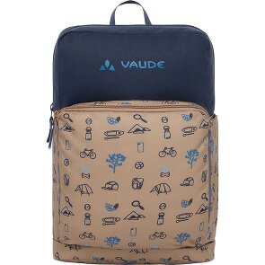 Vaude Mochila infantil Minnie 10 34 cm