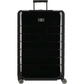Joop! Volare 1.0 4 ruedas Carrito 77 cm