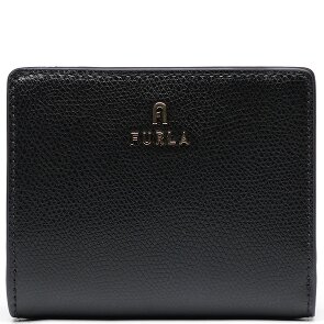 Furla Camelia Cartera Piel 11 cm