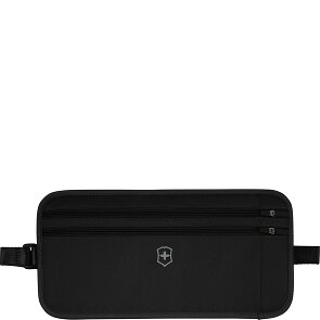 Victorinox Travel Essentials Seguro en la cintura 28 cm