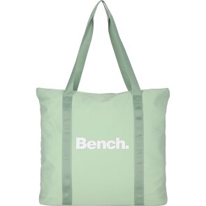 Bench Bolsa City Girls Shopper 42 cm