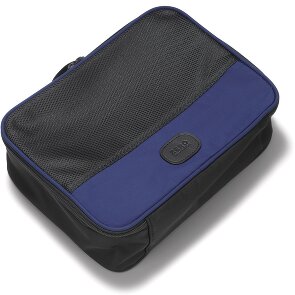 Zero Halliburton Sistema de embalaje Maleta mediana Pannier 30 cm