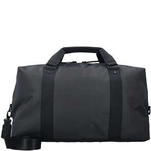 bugatti Bolsa de viaje Domani 54 cm