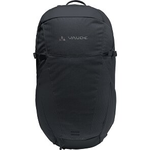 Vaude Neyland 20 Mochila de senderismo 54 cm