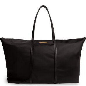 Ted Baker Nykyla Bolsa de viaje Weekender XL 72 cm