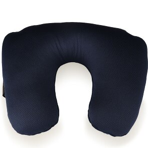 Samsonite Ta Revolution Almohada de viaje 45 cm