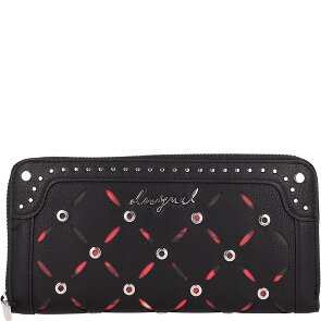 Desigual Yankee Fiona Cartera 20.5 cm