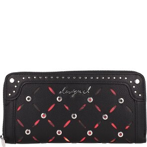Desigual Yankee Fiona Cartera 20.5 cm
