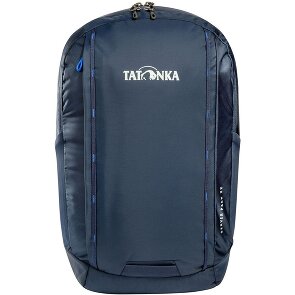 Tatonka Server Pack 22 Mochila de día 48 cm Compartimento para el portátil