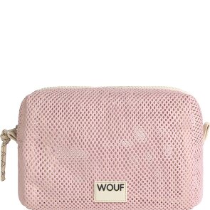 Wouf Mesh Bolsa de aseo 30 cm