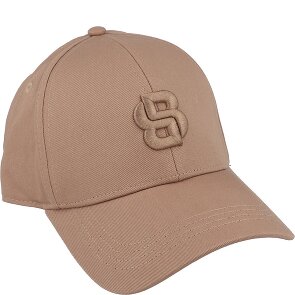 Boss Zed Gorra de béisbol 28 cm