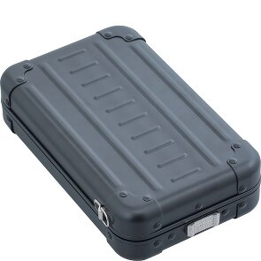 Aleon Bolsa de hombro Mini Bag 19 cm