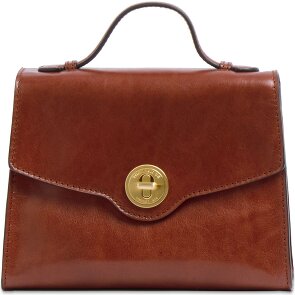 The Bridge Irene Bolso Piel 24 cm