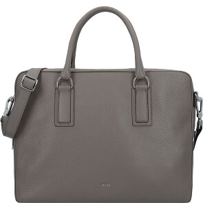 abro Adria Bolso Piel 37.5 cm