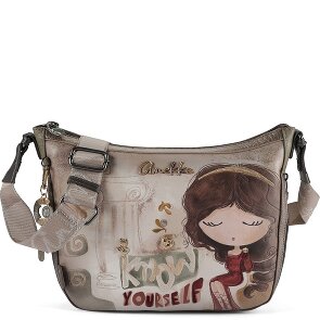 Anekke Muse Bolsa de hombro 32 cm