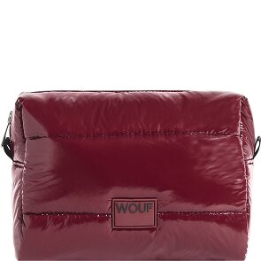 Wouf Quilted Bolsa de aseo 22 cm
