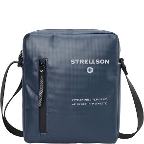 Strellson Bolsa de hombro Stockwell 2.0 Marcus 21 cm