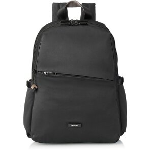 Hedgren Mochila Nova Cosmos Compartimento para portátil de 39 cm