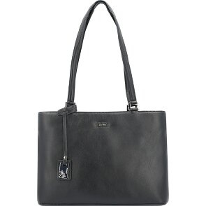 Picard Really Bolsa de compras Piel 29 cm