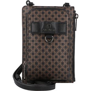 AIGNER Funda para móvil Core 12,5 cm
