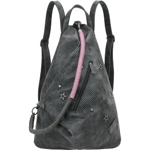 Fritzi aus Preußen Tomke Mochila de la ciudad 33 cm